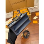 Louis Vuitton exclusive starting model: M59716
